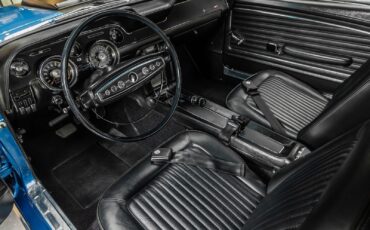 Ford-Mustang-1968-Other-2