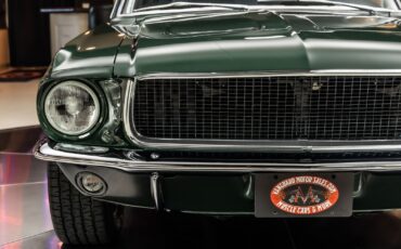 Ford-Mustang-1968-Other-20