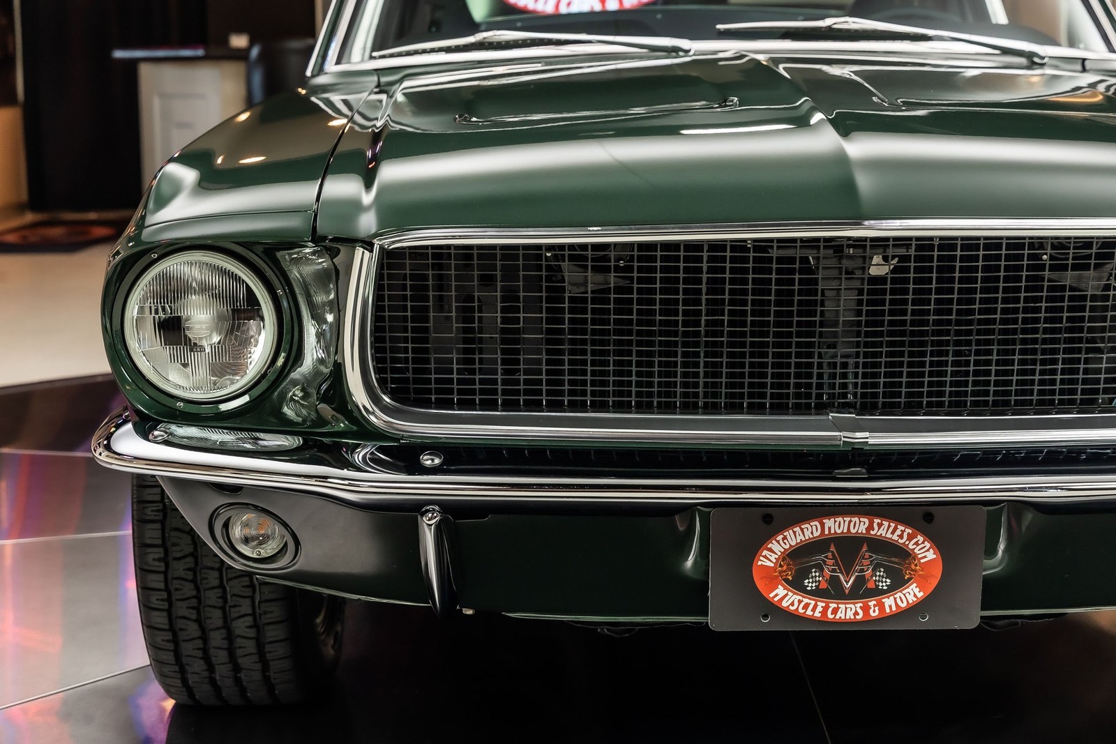 Ford-Mustang-1968-Other-20