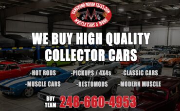 Ford-Mustang-1968-Other-20