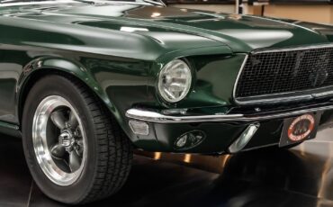 Ford-Mustang-1968-Other-21