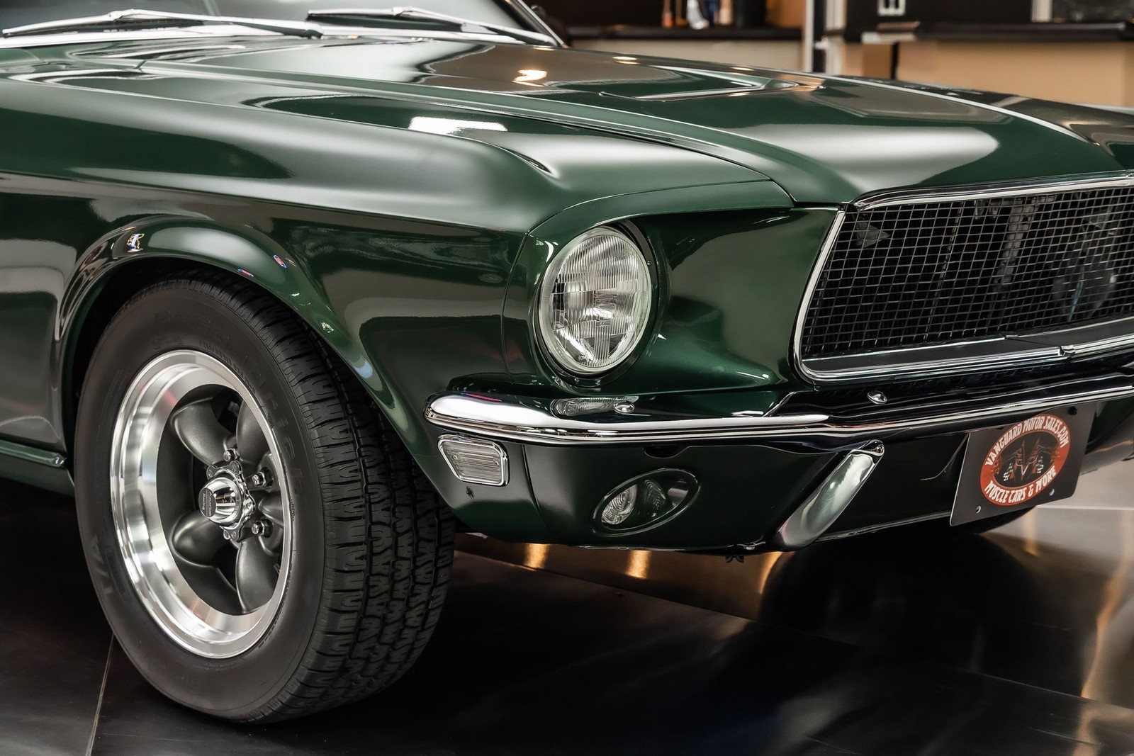 Ford-Mustang-1968-Other-21