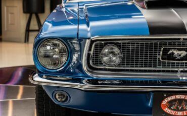 Ford-Mustang-1968-Other-21