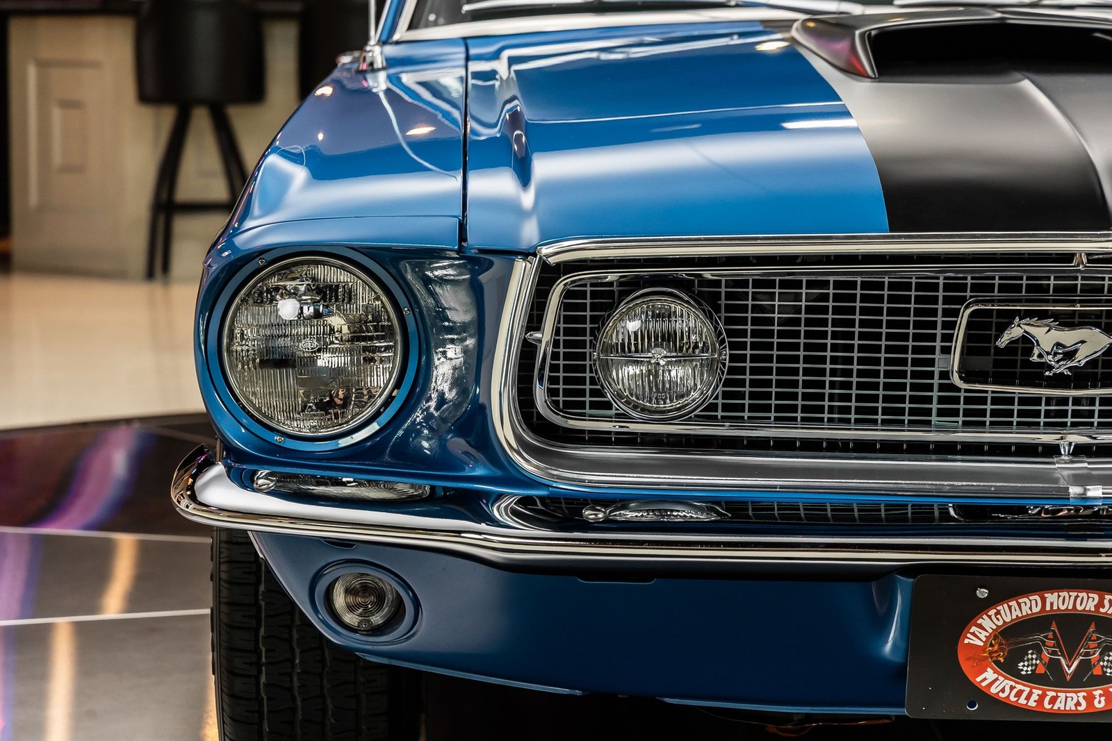 Ford-Mustang-1968-Other-21