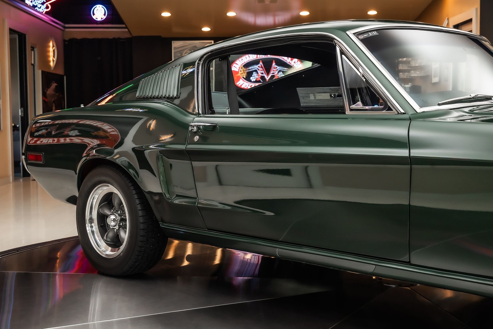 Ford-Mustang-1968-Other-22