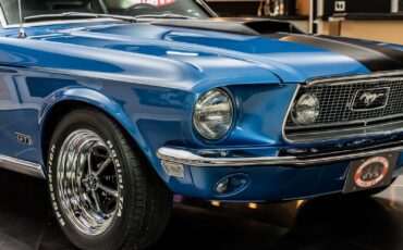 Ford-Mustang-1968-Other-22