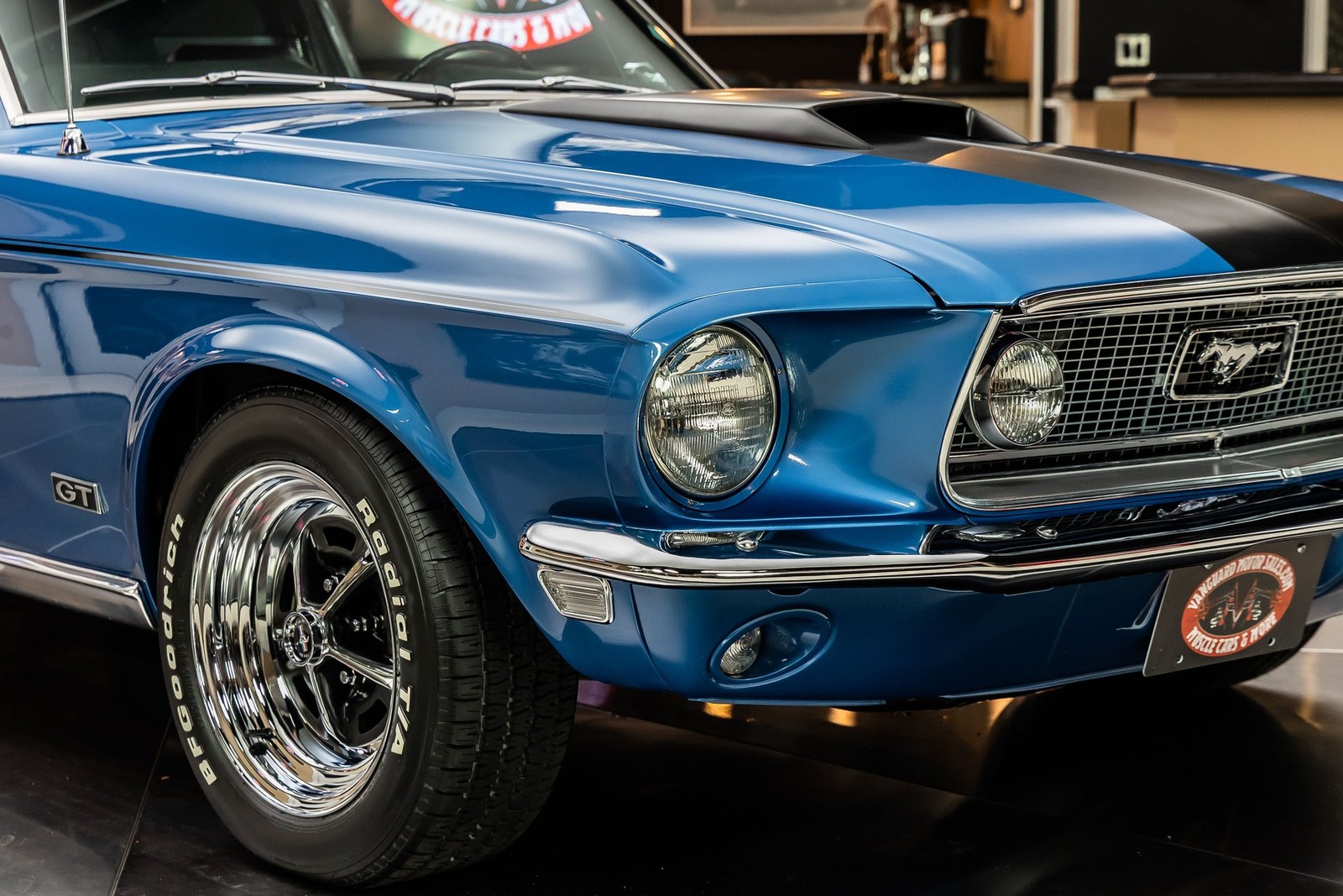 Ford-Mustang-1968-Other-22