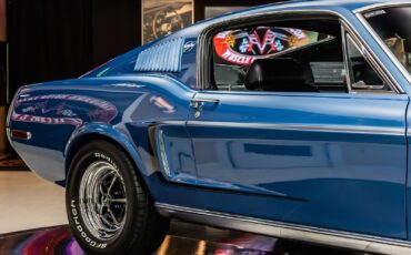 Ford-Mustang-1968-Other-23