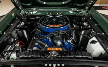 Ford-Mustang-1968-Other-3