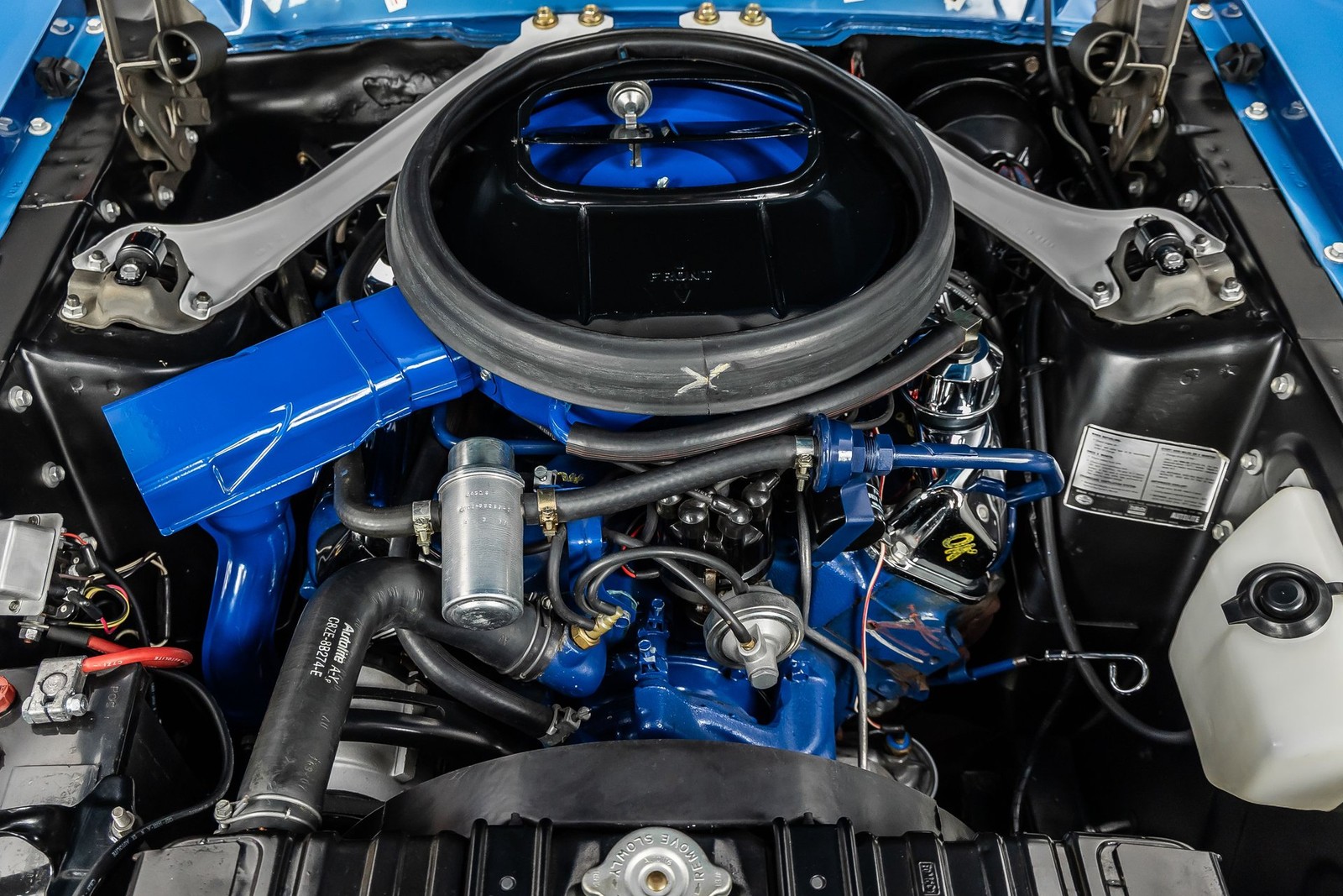 Ford-Mustang-1968-Other-3