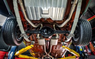 Ford-Mustang-1968-Other-4