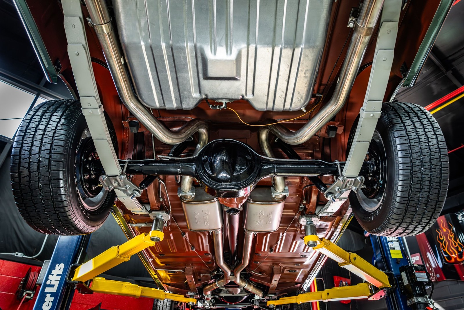 Ford-Mustang-1968-Other-4