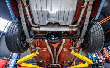 Ford-Mustang-1968-Other-4