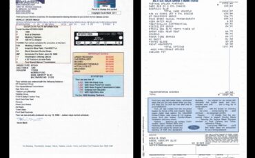 Ford-Mustang-1968-Other-5