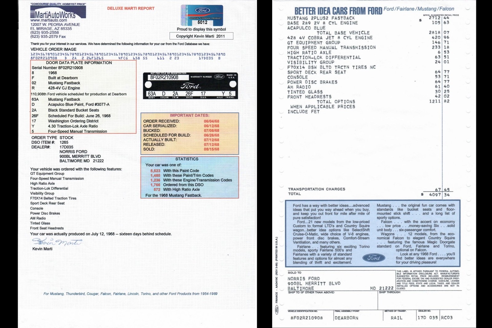 Ford-Mustang-1968-Other-5