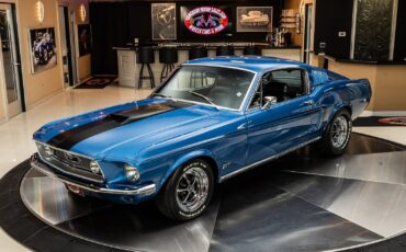 Ford-Mustang-1968-Other-6