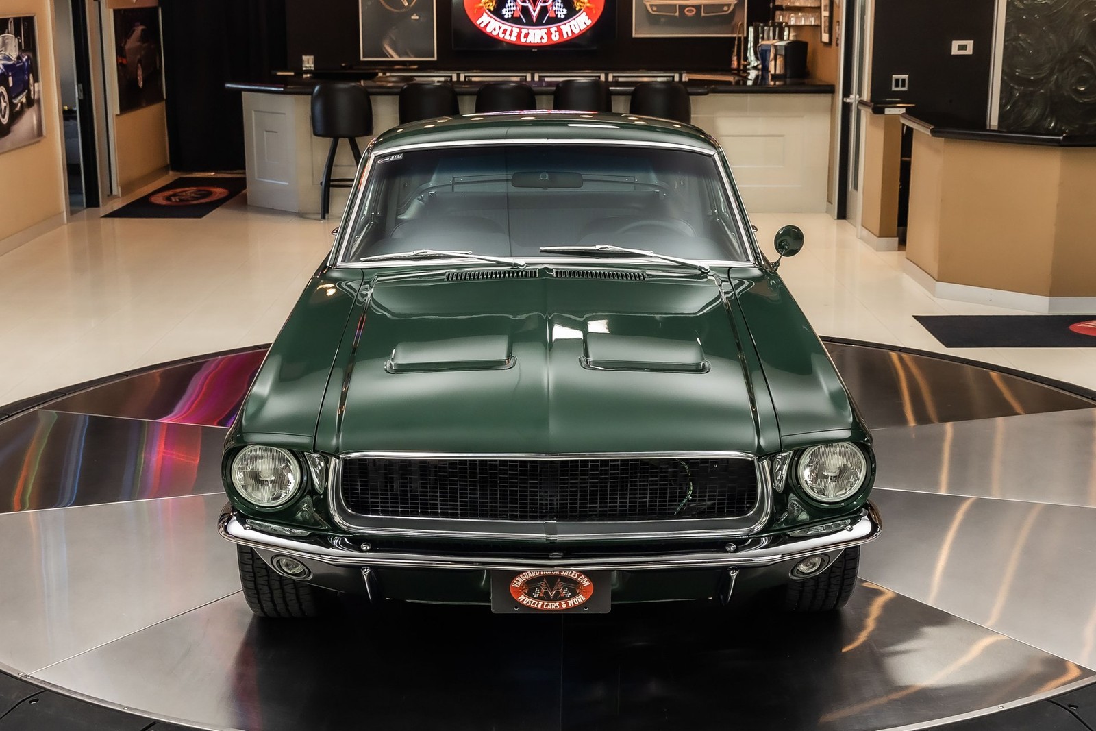 Ford-Mustang-1968-Other-8