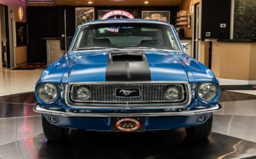 Ford-Mustang-1968-Other-8