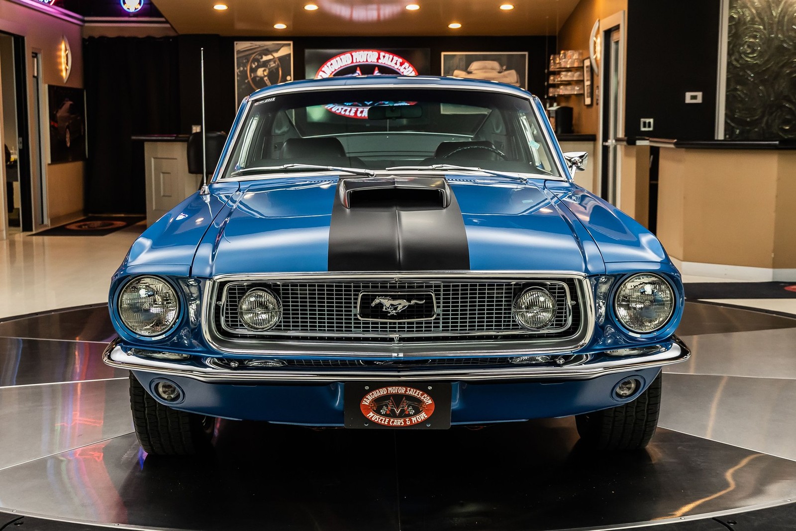 Ford-Mustang-1968-Other-8