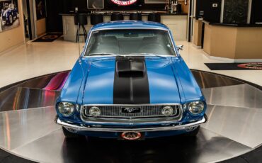 Ford-Mustang-1968-Other-9