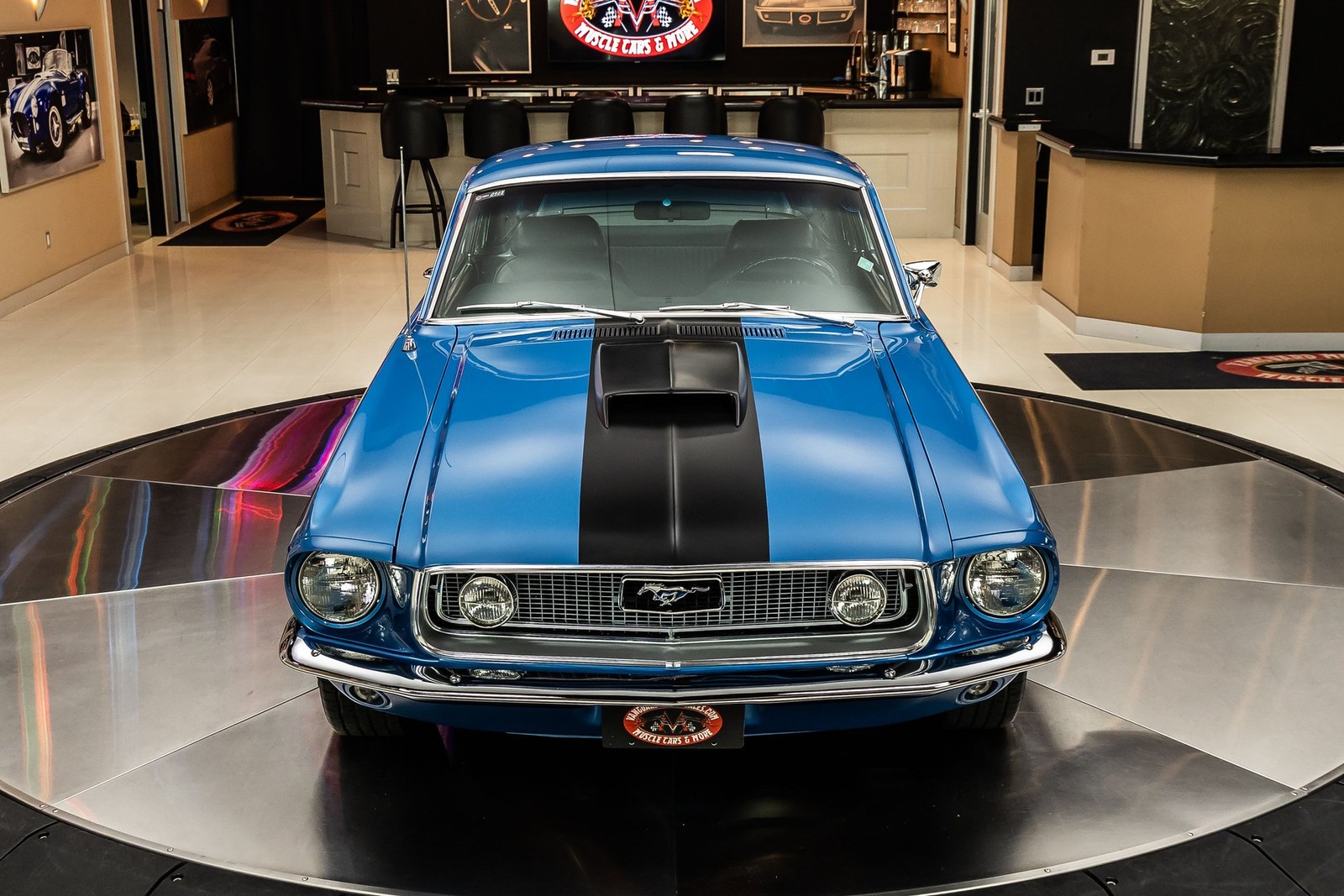 Ford-Mustang-1968-Other-9