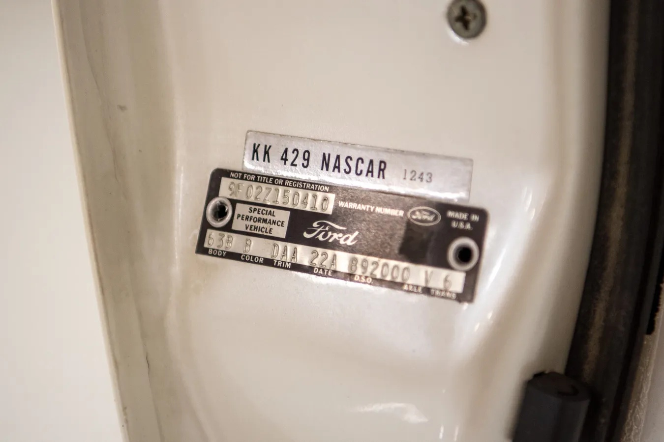 Ford-Mustang-1969-11