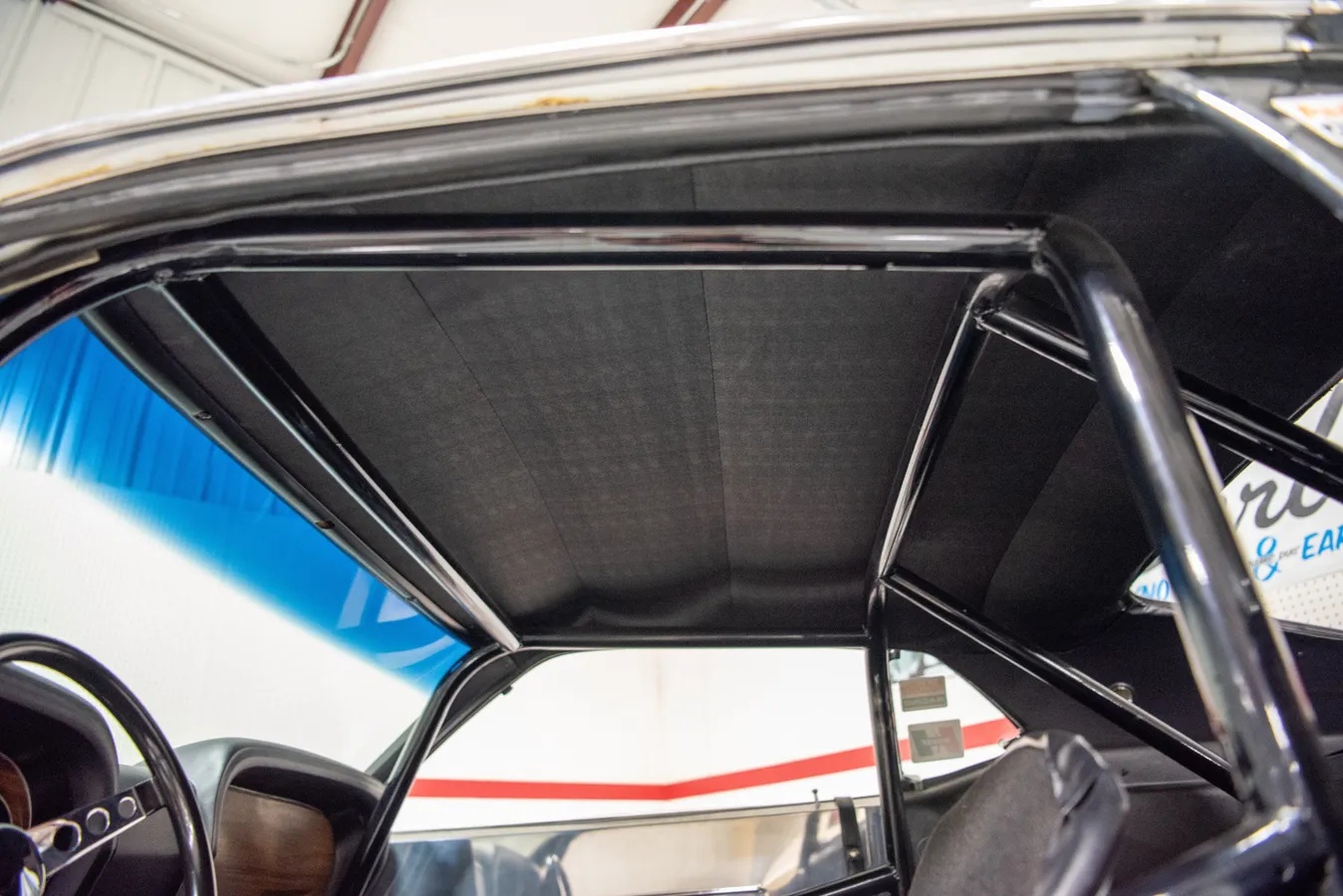 Ford-Mustang-1969-14