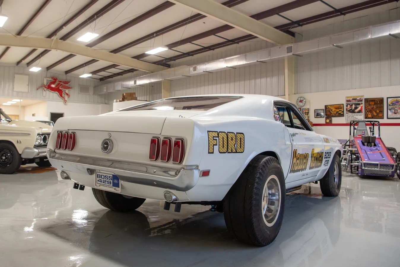 Ford-Mustang-1969-15