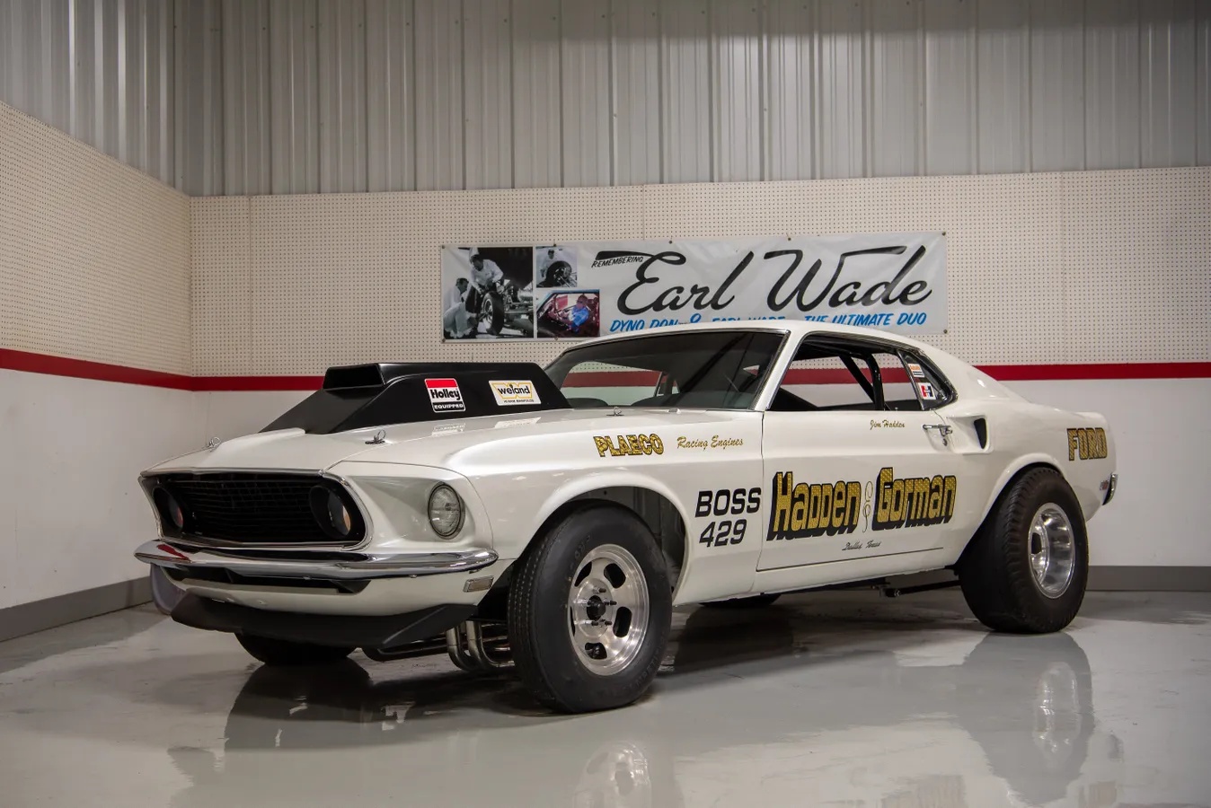 Ford-Mustang-1969-17