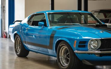 Ford-Mustang-1969-2-Door-Fastback-11