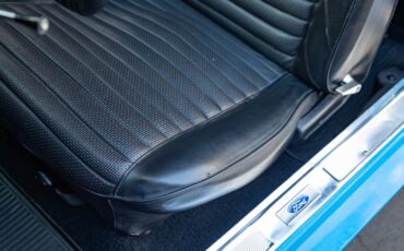 Ford-Mustang-1969-2-Door-Fastback-24