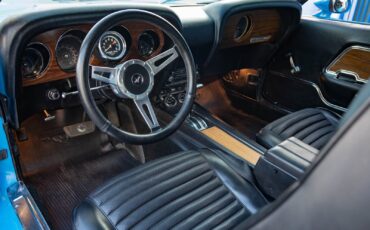 Ford-Mustang-1969-2-Door-Fastback-29