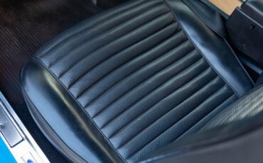 Ford-Mustang-1969-2-Door-Fastback-30