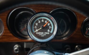 Ford-Mustang-1969-2-Door-Fastback-34