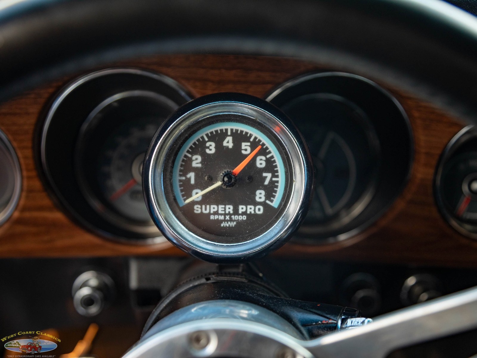 Ford-Mustang-1969-2-Door-Fastback-34