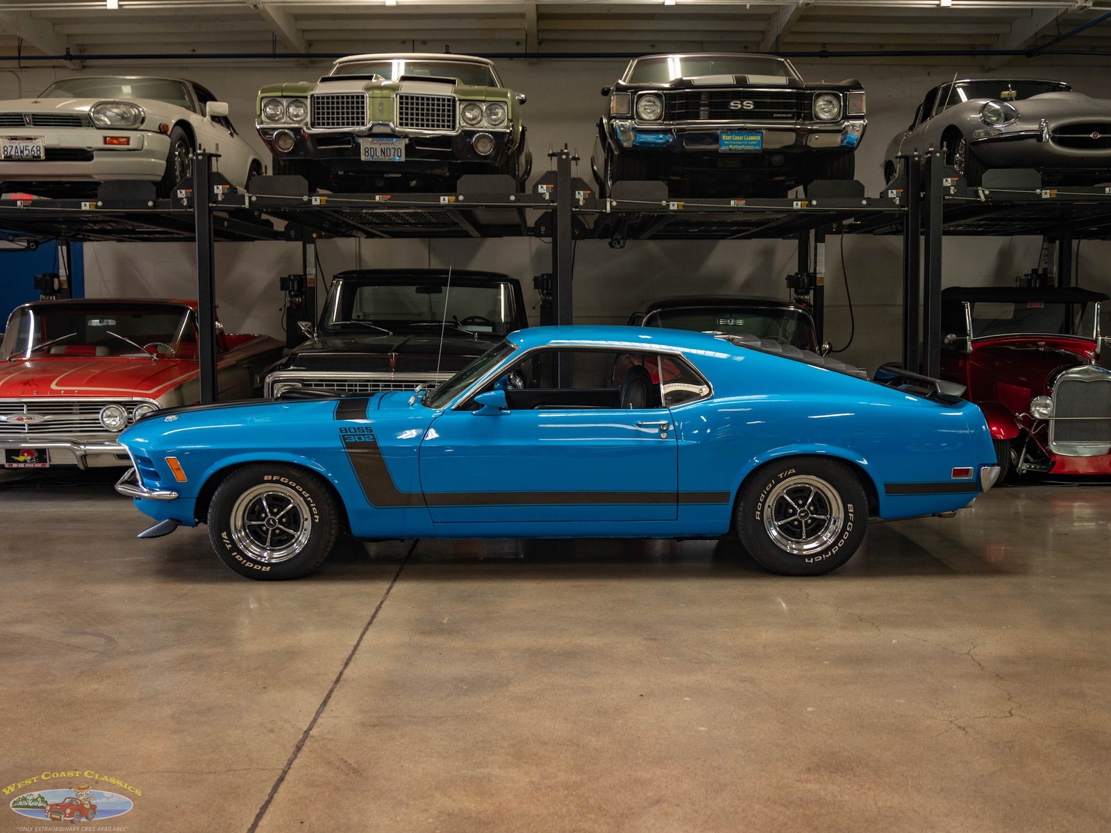 Ford-Mustang-1969-2-Door-Fastback-6