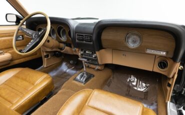 Ford-Mustang-1969-Convertible-1