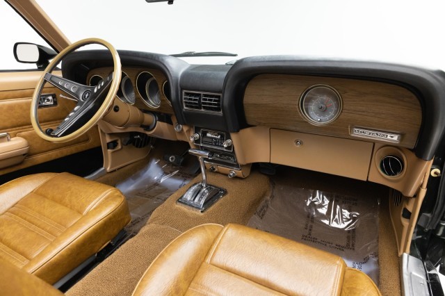 Ford-Mustang-1969-Convertible-1