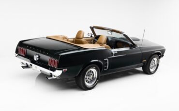 Ford-Mustang-1969-Convertible-2
