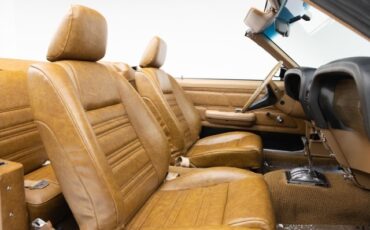 Ford-Mustang-1969-Convertible-3