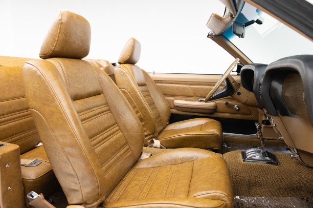 Ford-Mustang-1969-Convertible-3