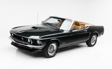 Ford-Mustang-1969-Convertible