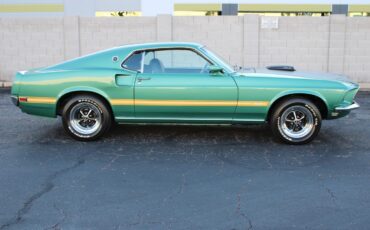 Ford-Mustang-1969-Coupe-1