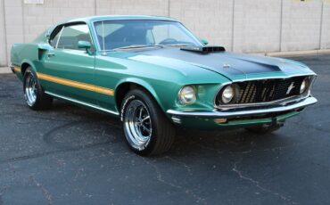 Ford-Mustang-1969-Coupe-10