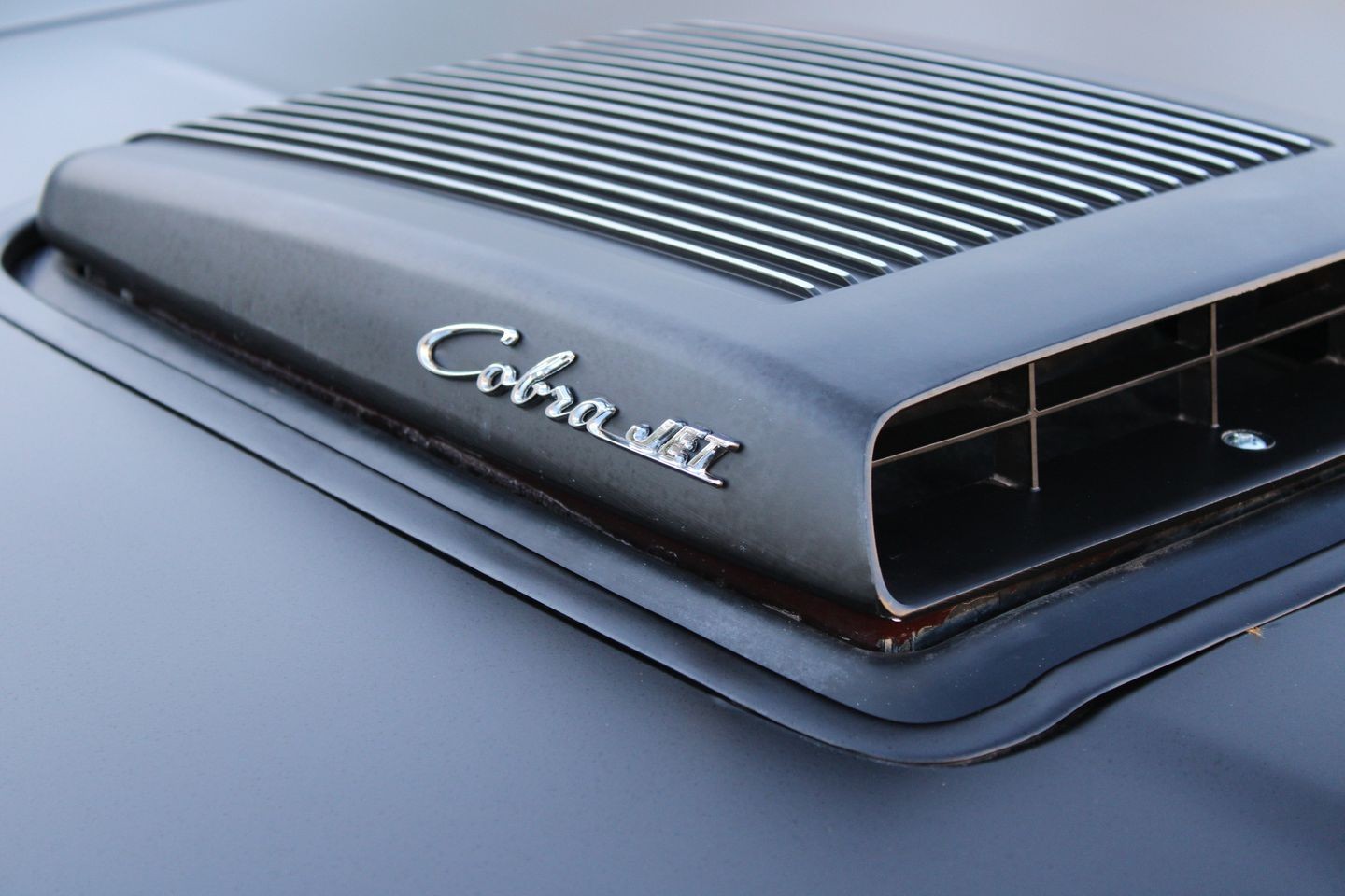 Ford-Mustang-1969-Coupe-12