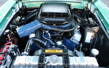 Ford-Mustang-1969-Coupe-13