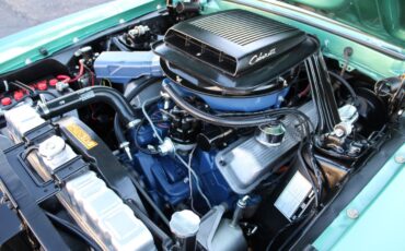 Ford-Mustang-1969-Coupe-14