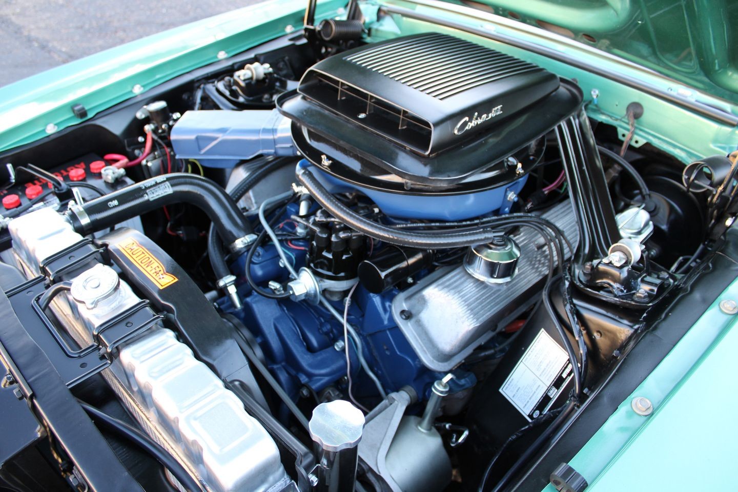 Ford-Mustang-1969-Coupe-14