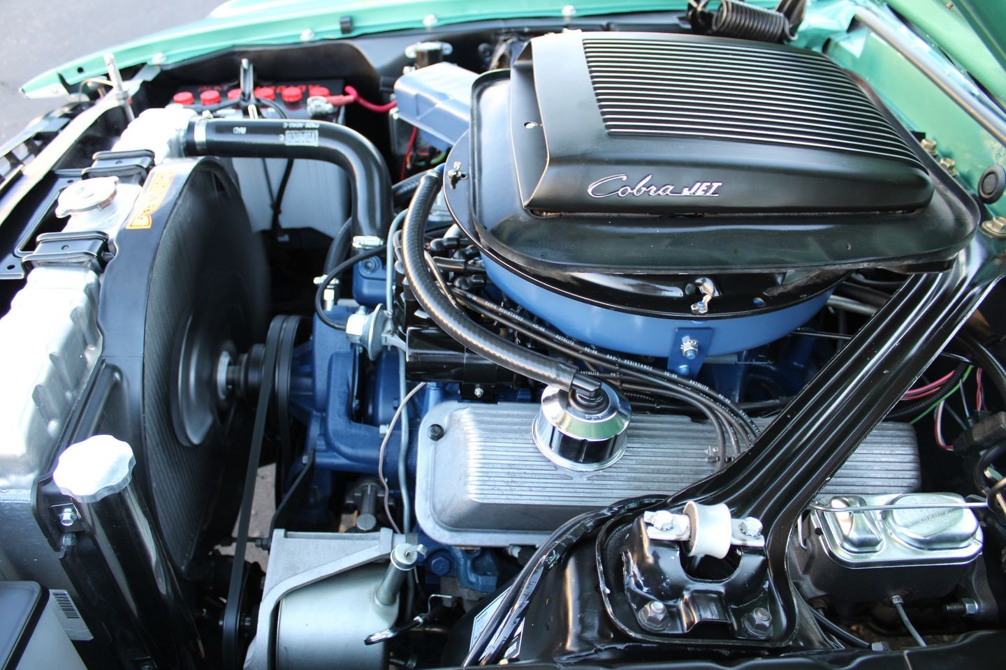 Ford-Mustang-1969-Coupe-15