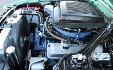 Ford-Mustang-1969-Coupe-15